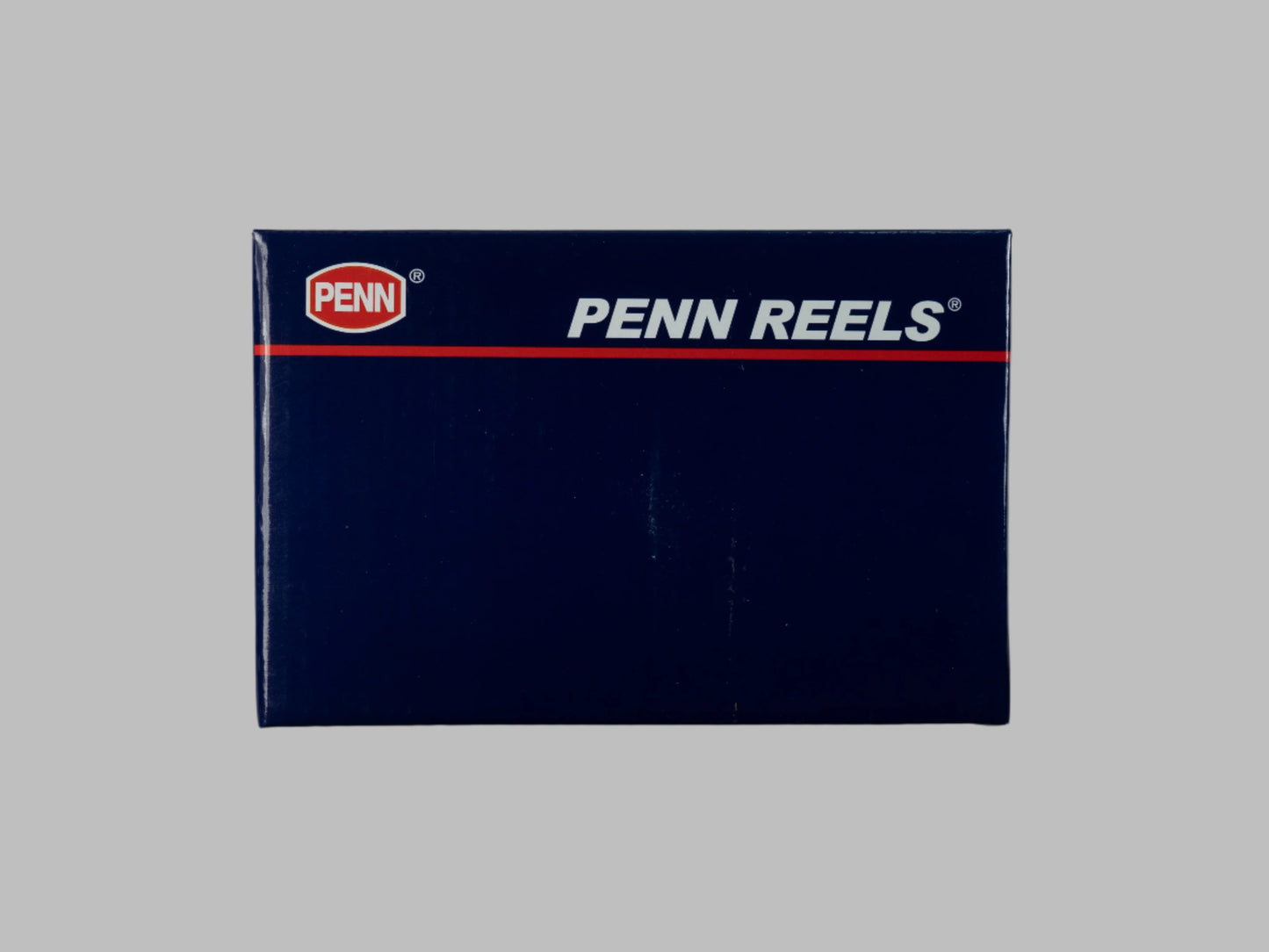 Penn 9M Reel Right-handed