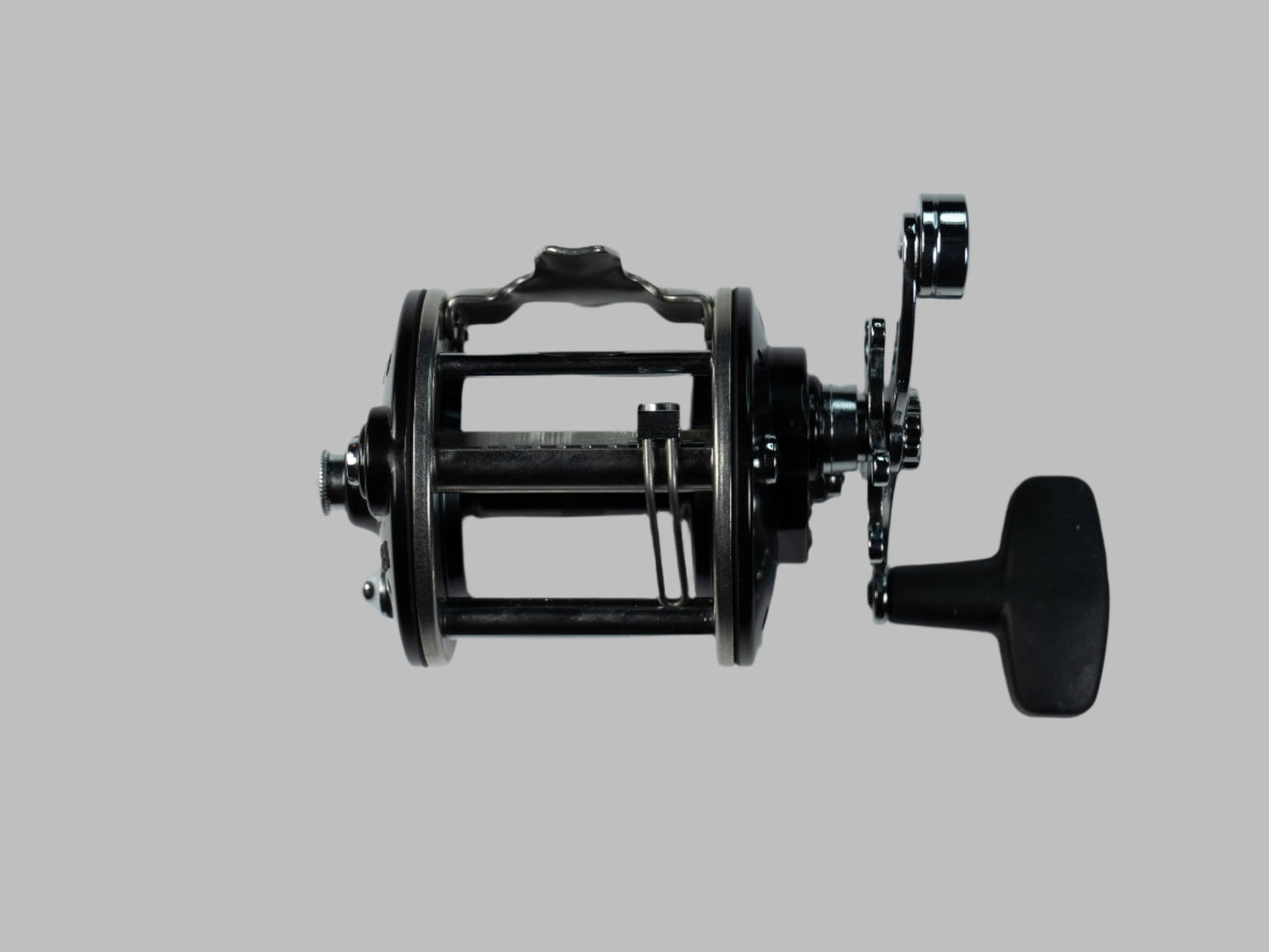 Penn 9M Reel Right-handed