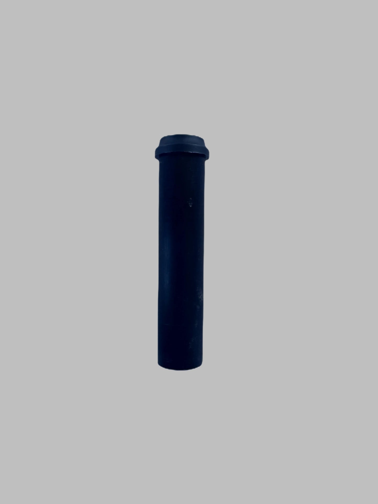 Fuji Ferrules