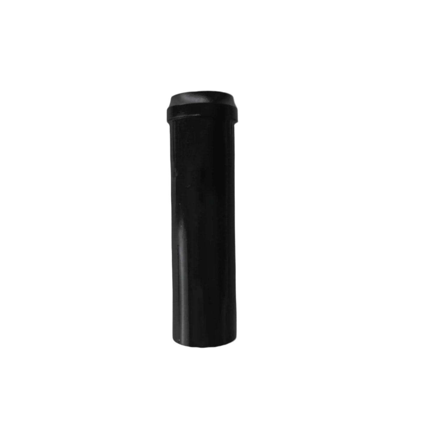 Fuji Handle Adaptor