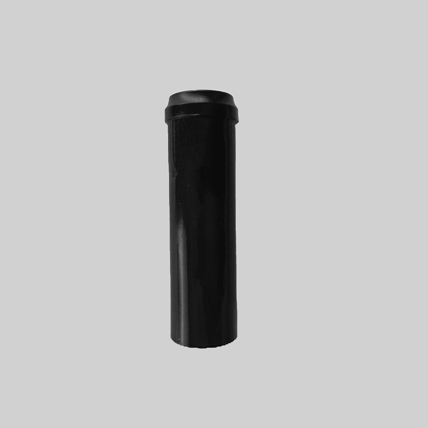 Fuji Handle Adaptor