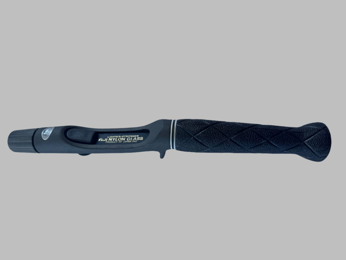 Fuji Short Handle