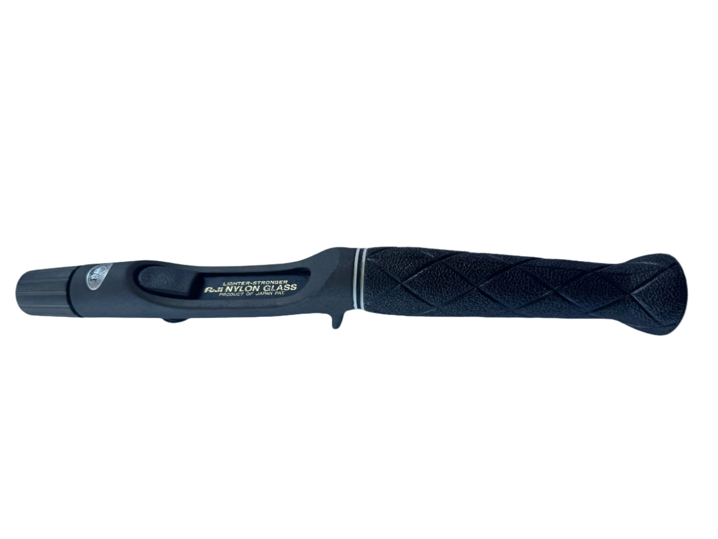 Fuji Short Handle