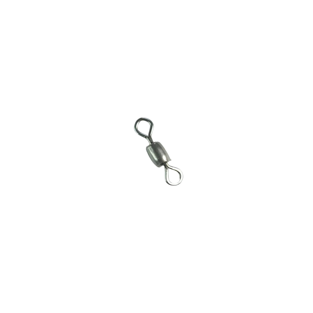 Stainless Swivels 10 Swivels