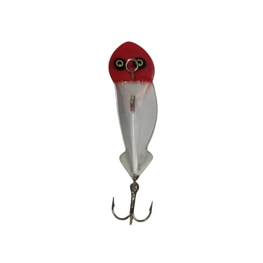 Spoonplugging Solid Head Lures | Original Spoonplugging Lures for Depth Control ...