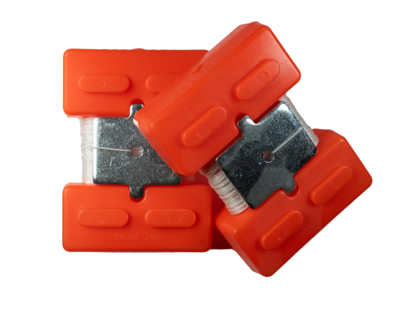 Buoy Markers ‎ ‎ ‎ ‎ ‎ ‎ ‎ ‎ ‎ ‎ ‎ ‎ ‎ ‎2-pack