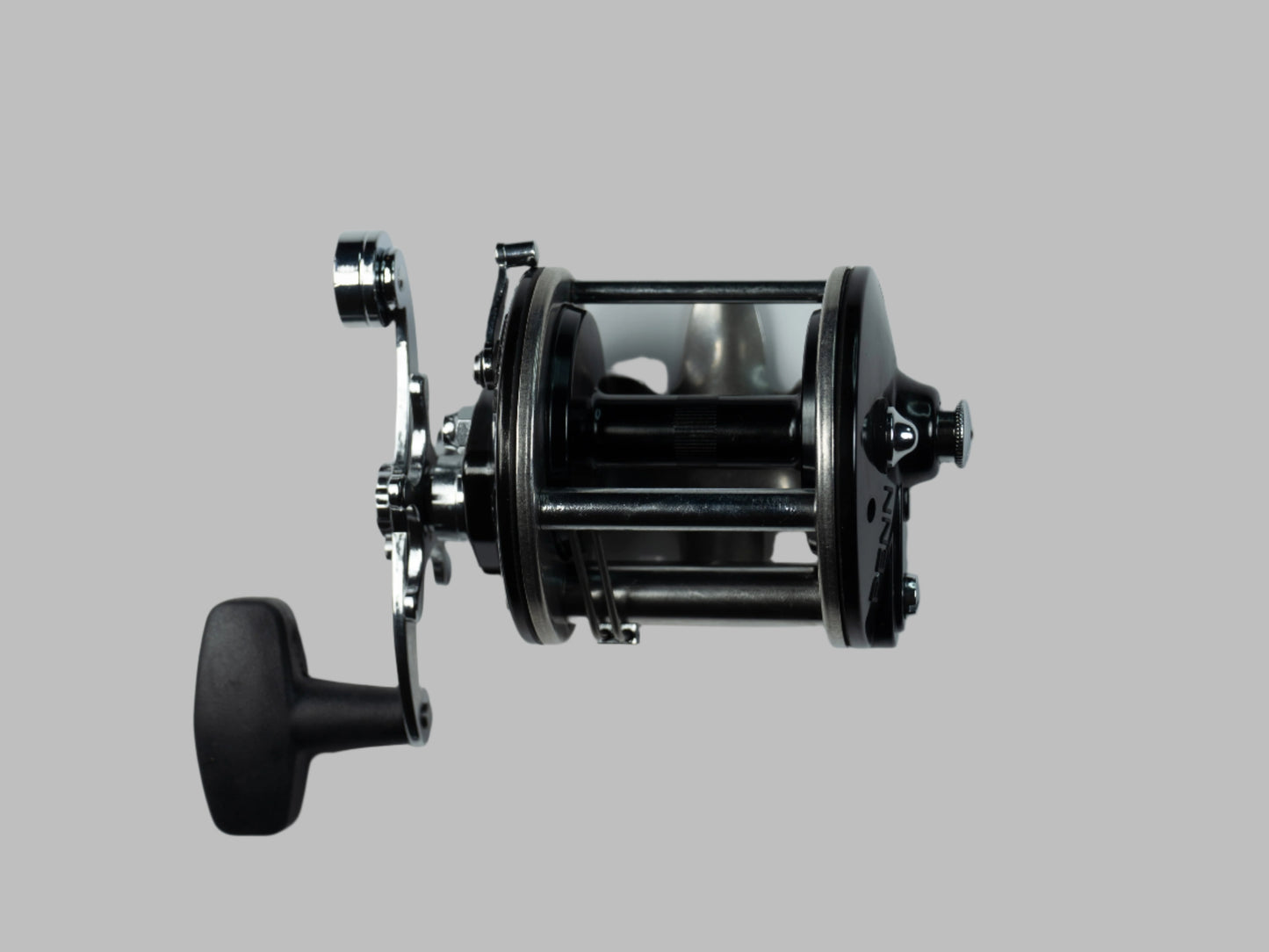 Penn 9M Reel ‎ ‎ Right-handed