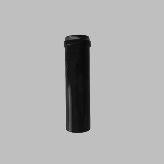 Fuji Handle Adaptor