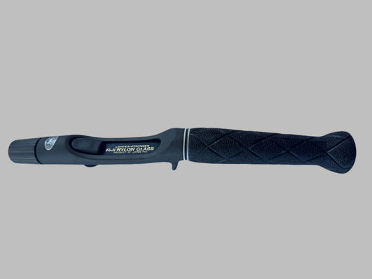 Fuji Short Handle